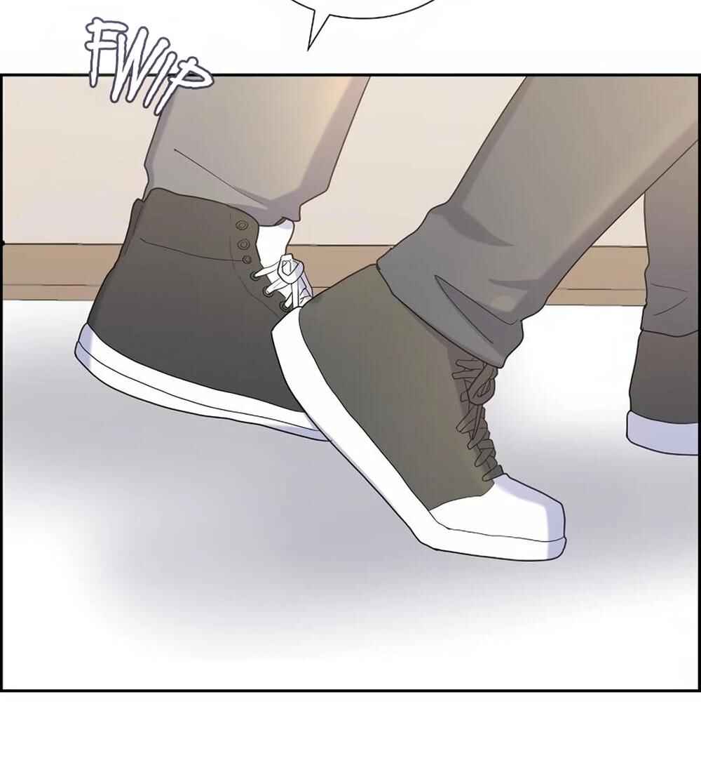 Chapter 42 - Page 89