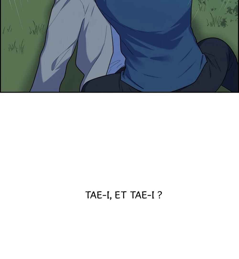 Chapter 42 - Page 9