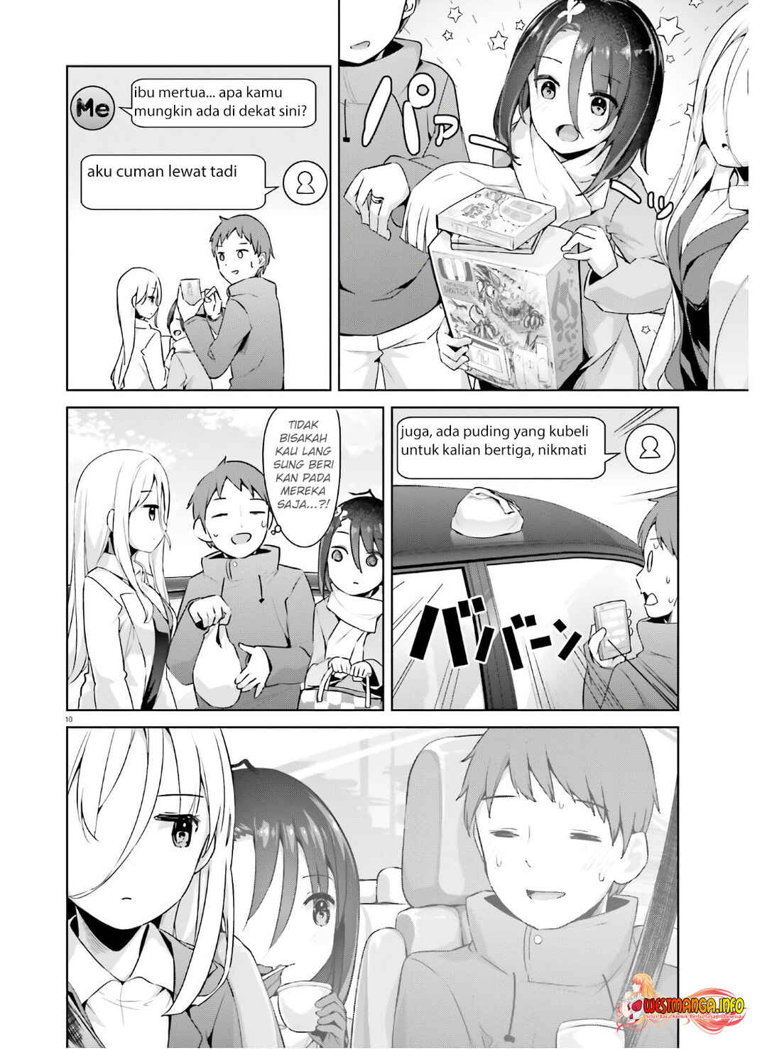 Chapter 21 - Page 12