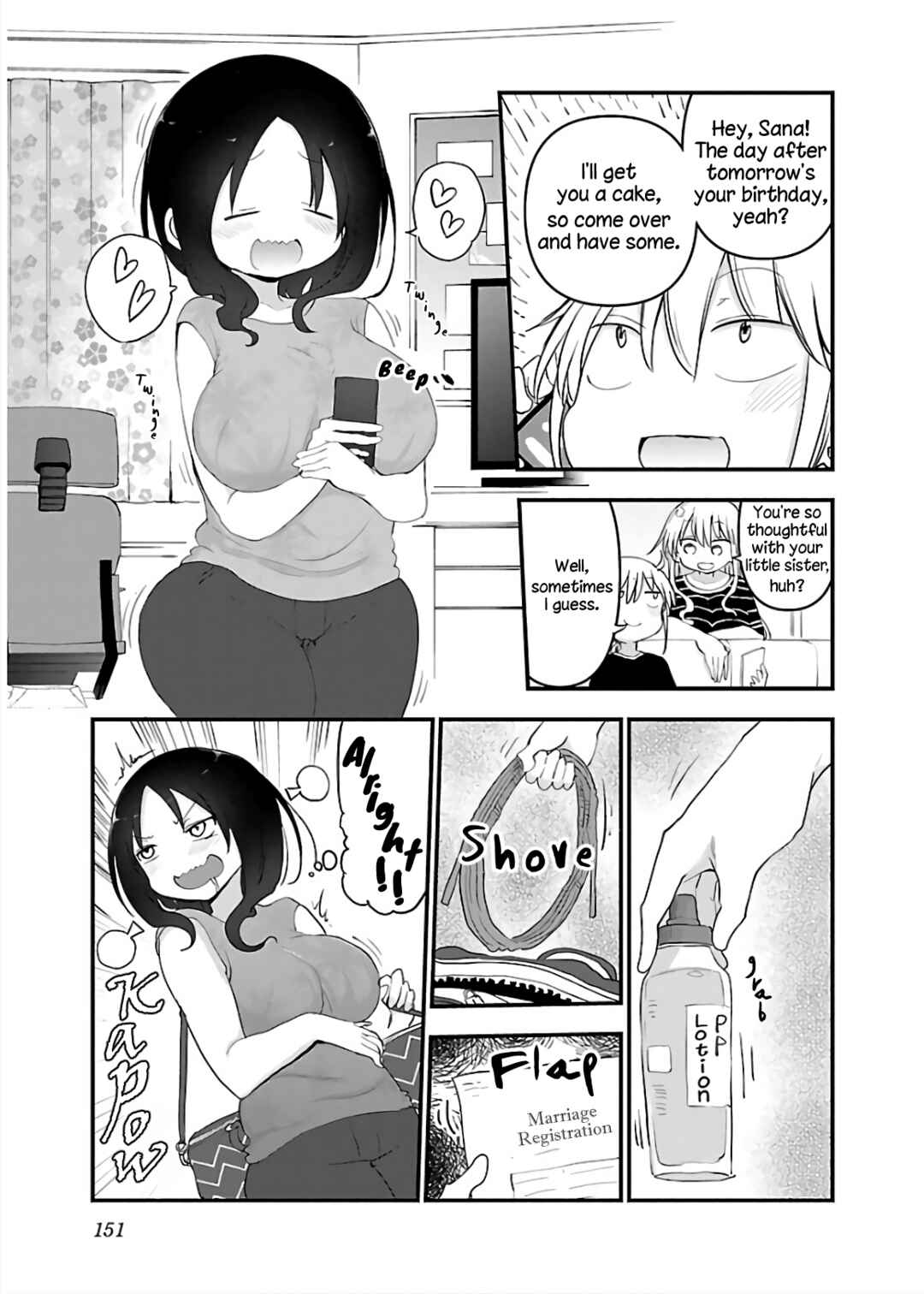 Chapter 68 - Page 2