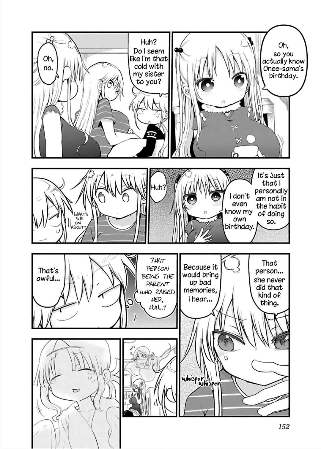 Chapter 68 - Page 3