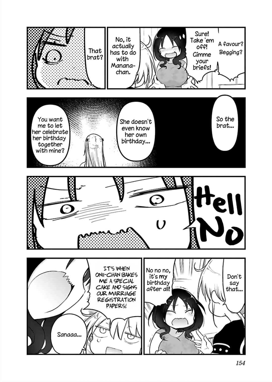 Chapter 68 - Page 5