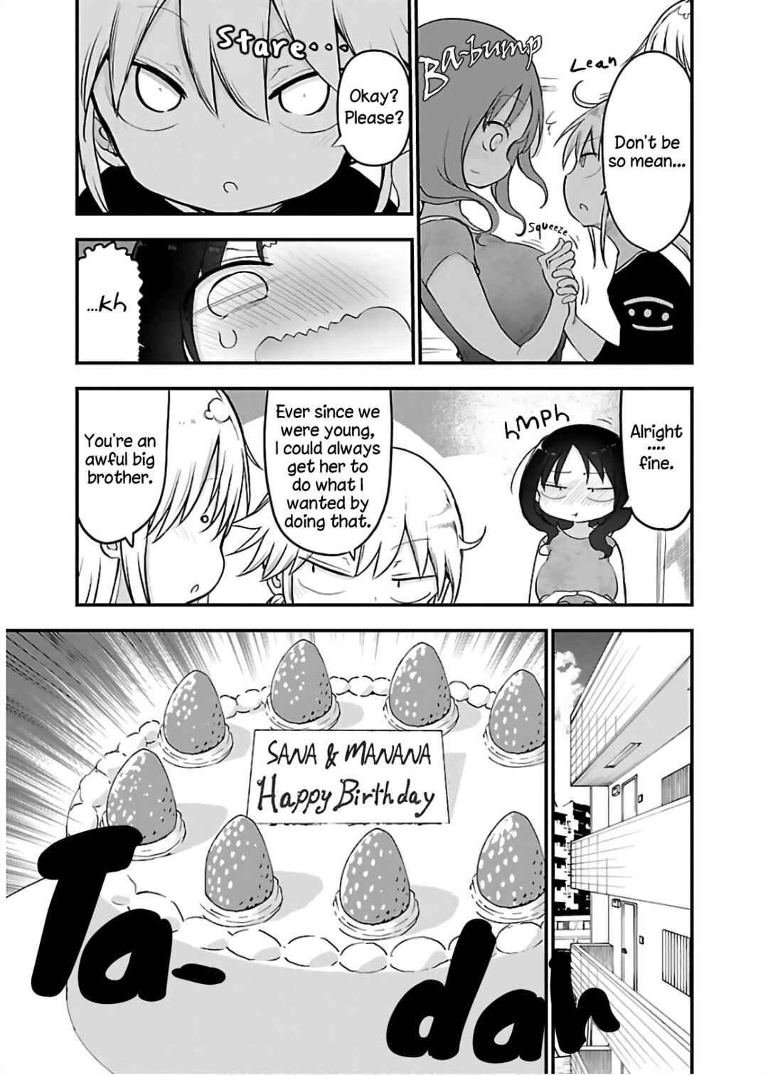 Chapter 68 - Page 6