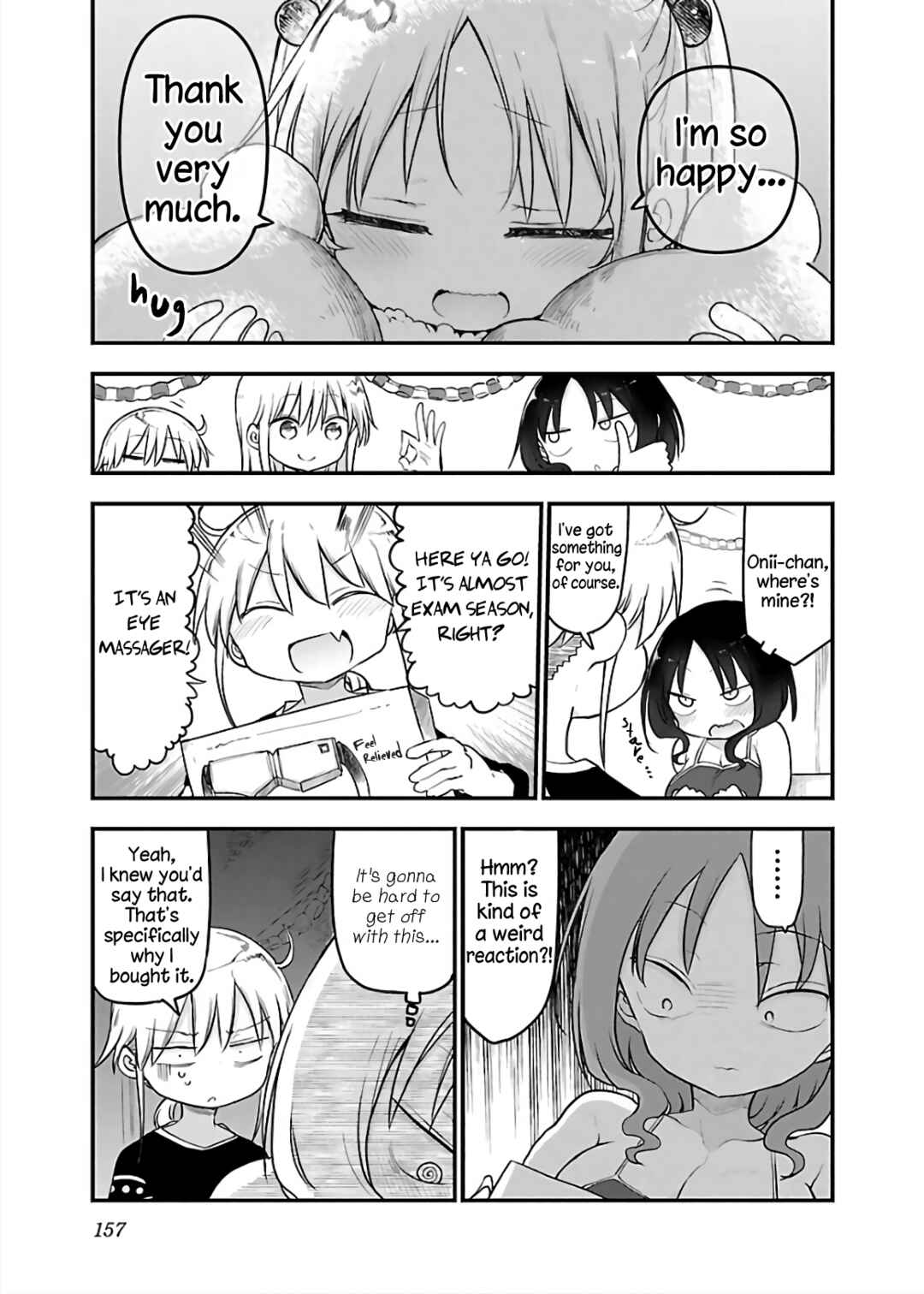 Chapter 68 - Page 8