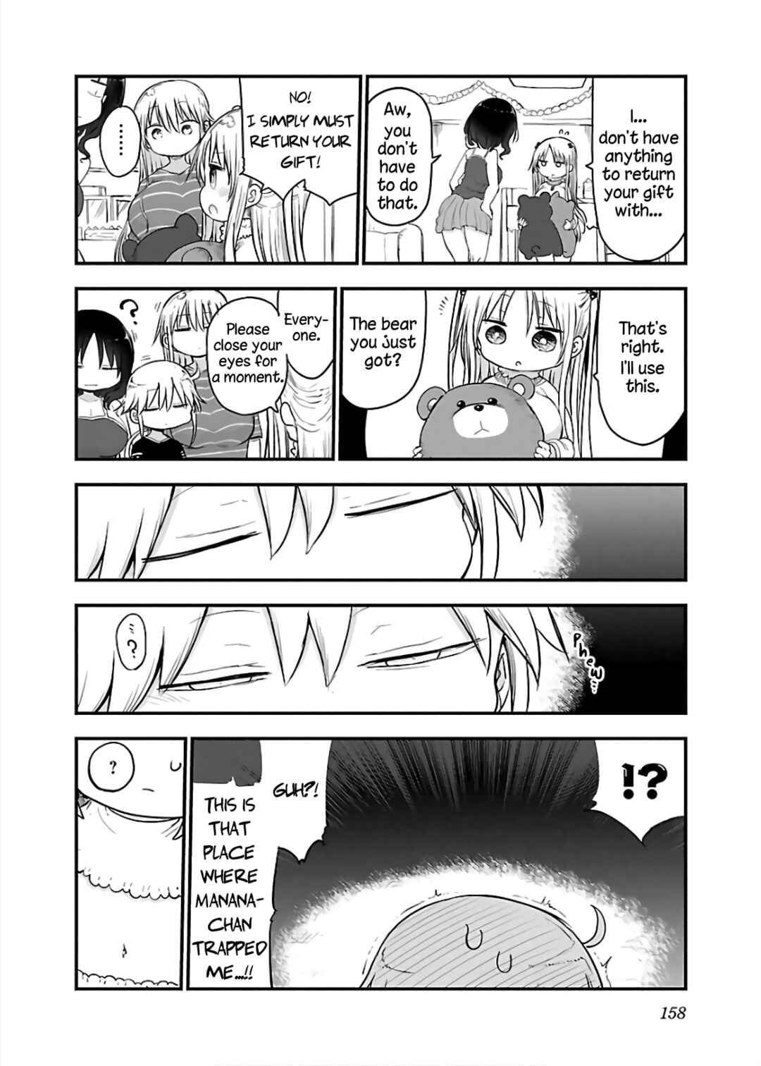 Chapter 68 - Page 9