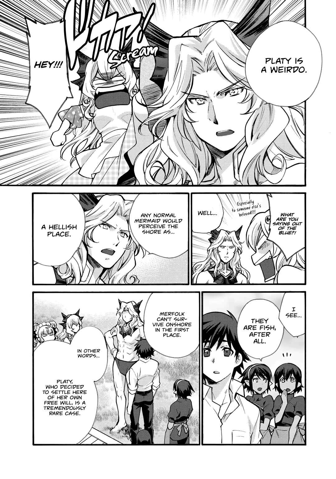 Chapter 19 - Page 14