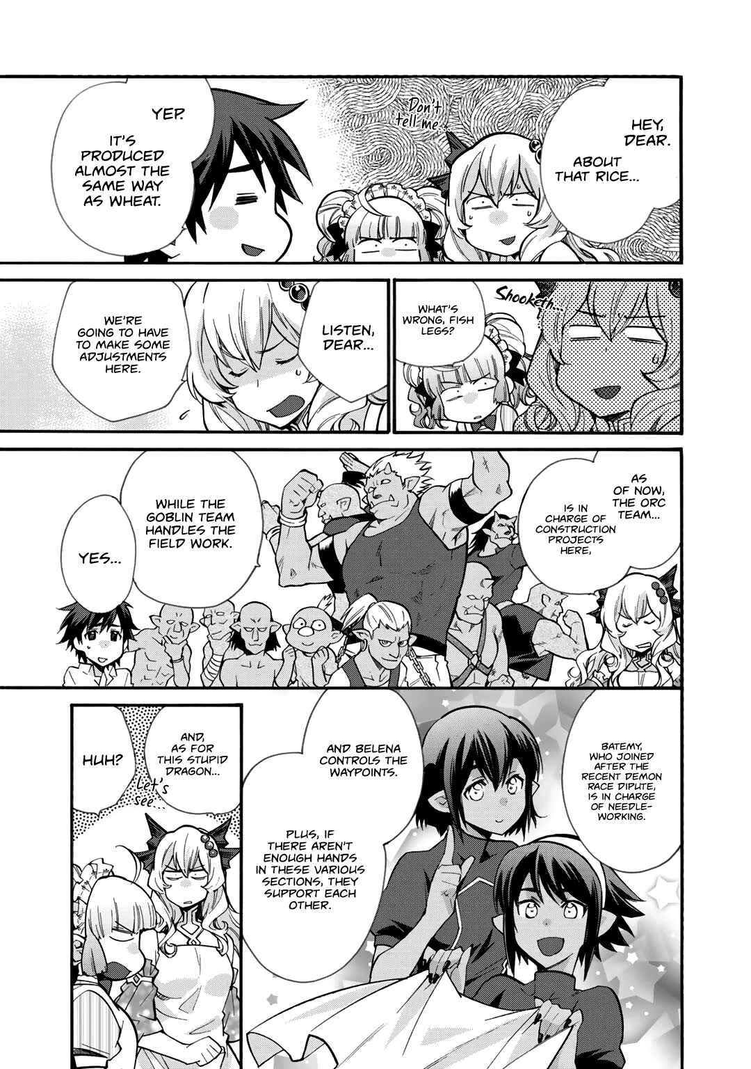 Chapter 19 - Page 6