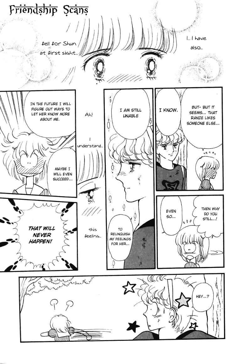 Chapter 17 - Page 11