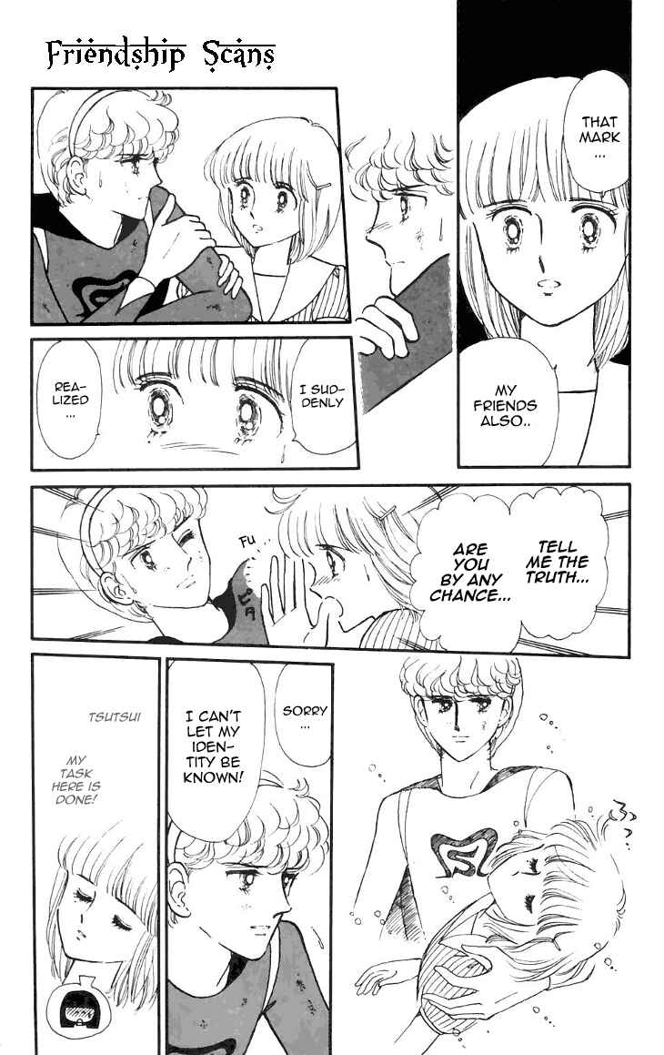Chapter 17 - Page 6