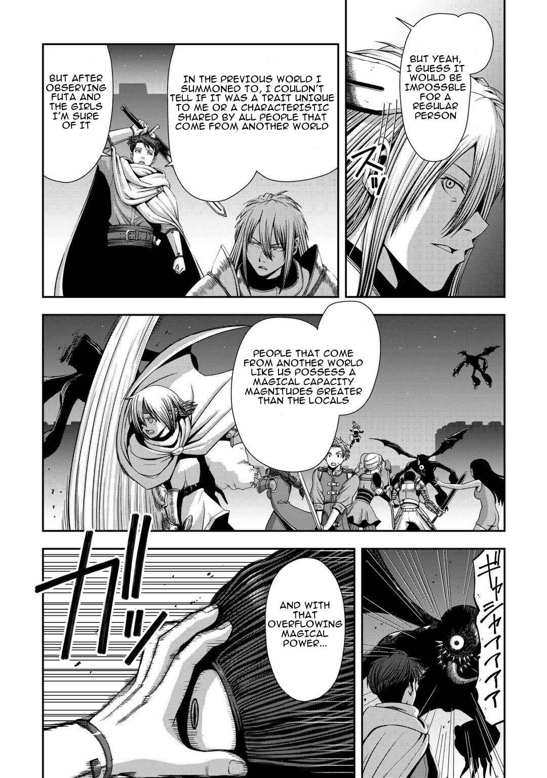 Chapter 18 - Page 10