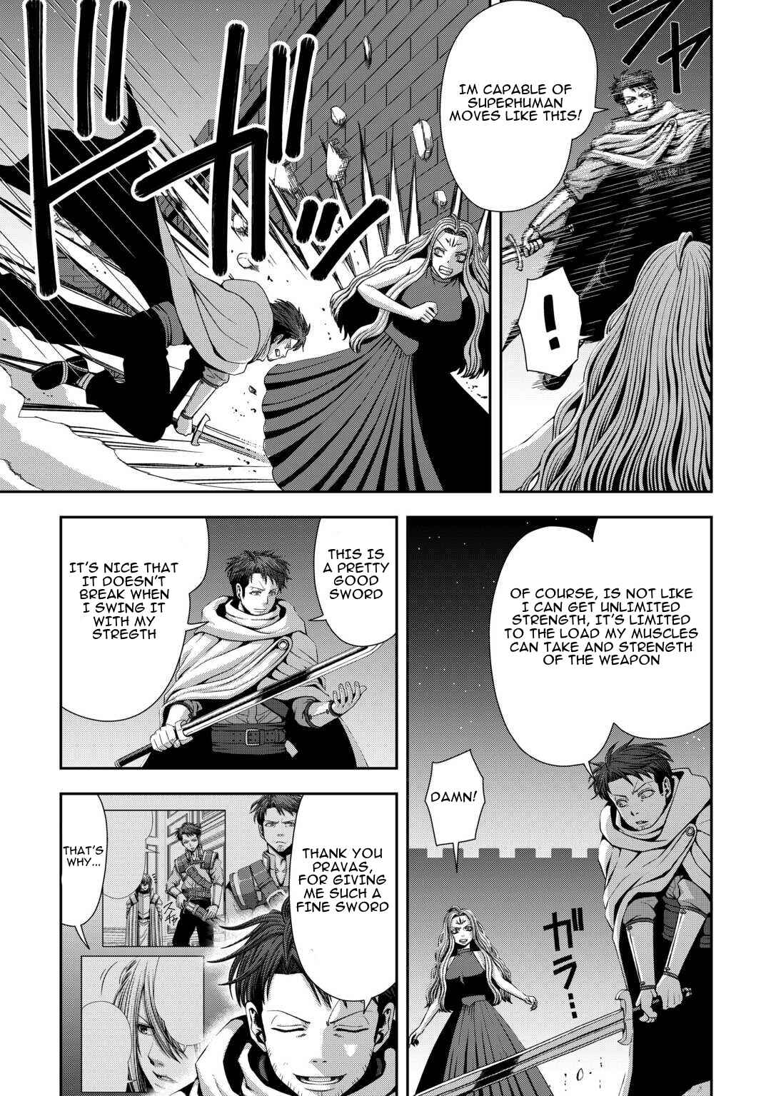 Chapter 18 - Page 12