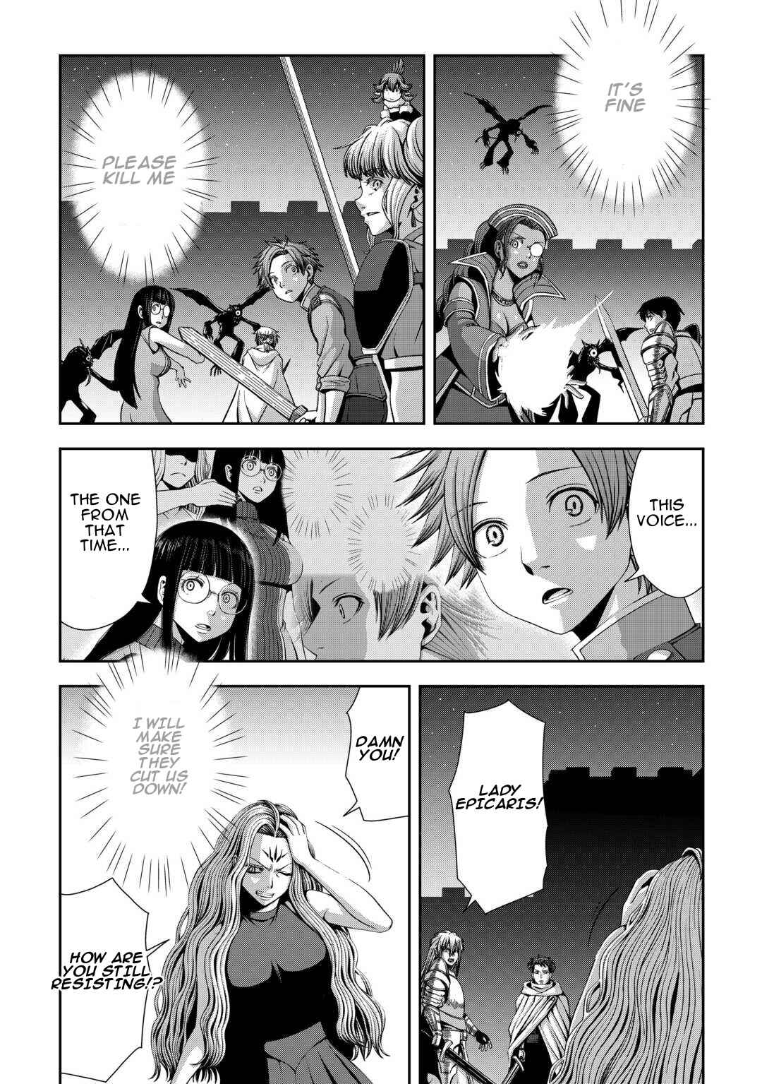 Chapter 18 - Page 14