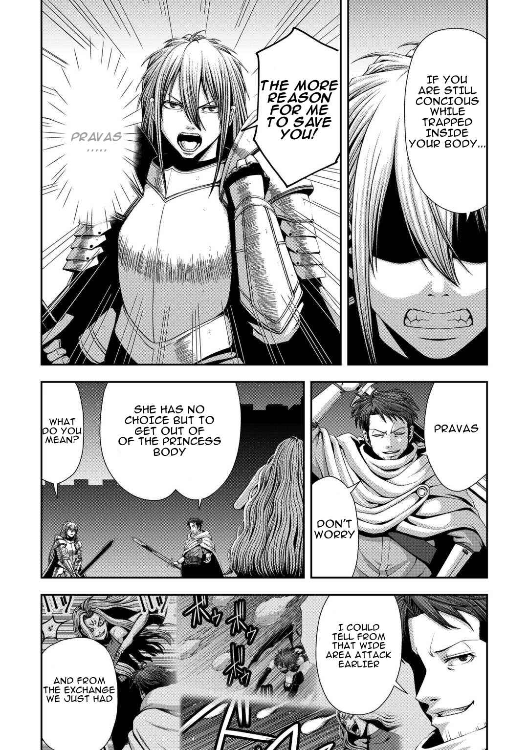 Chapter 18 - Page 15