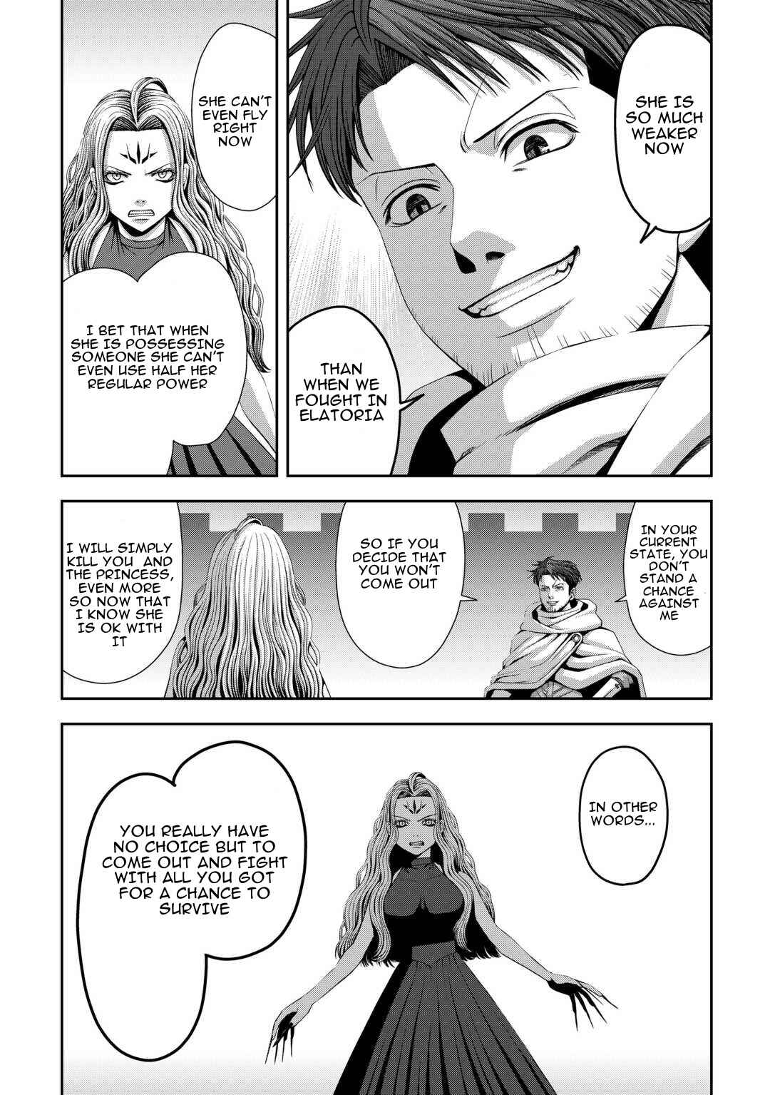 Chapter 18 - Page 16
