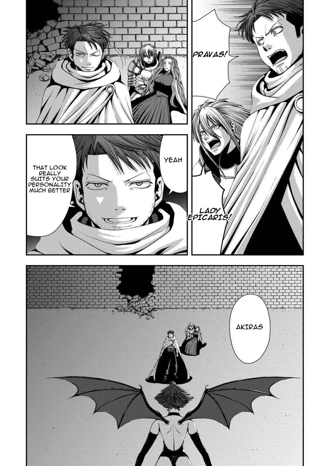Chapter 18 - Page 18