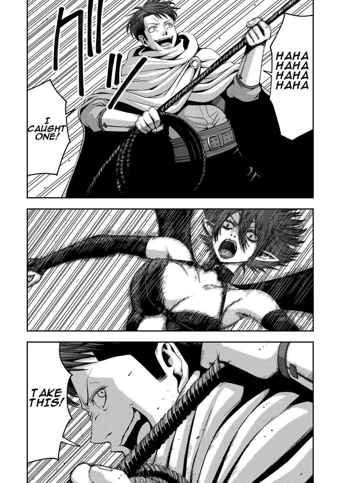 Chapter 18 - Page 24