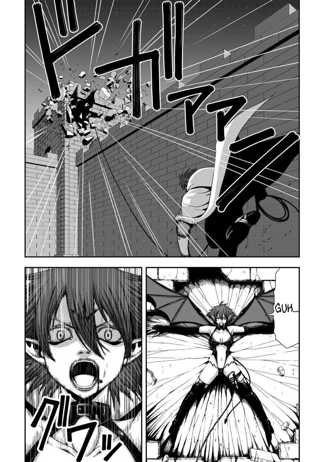 Chapter 18 - Page 25