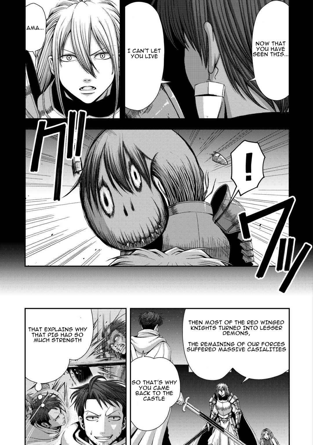 Chapter 18 - Page 4