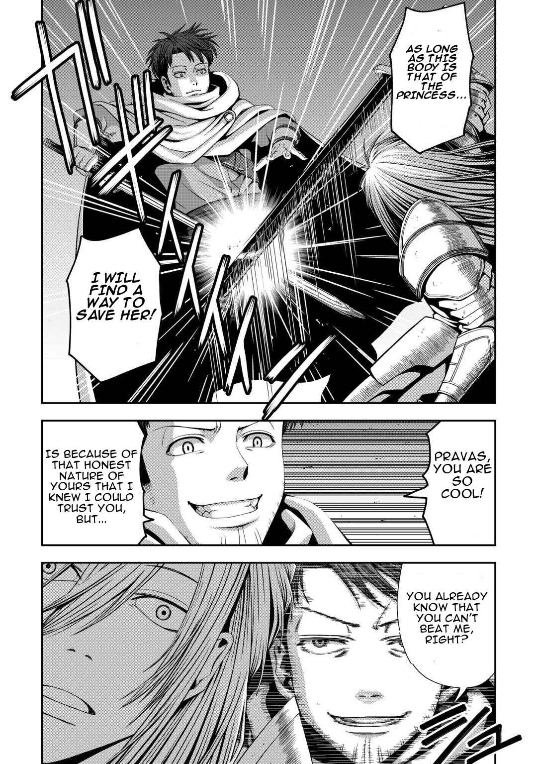Chapter 18 - Page 7