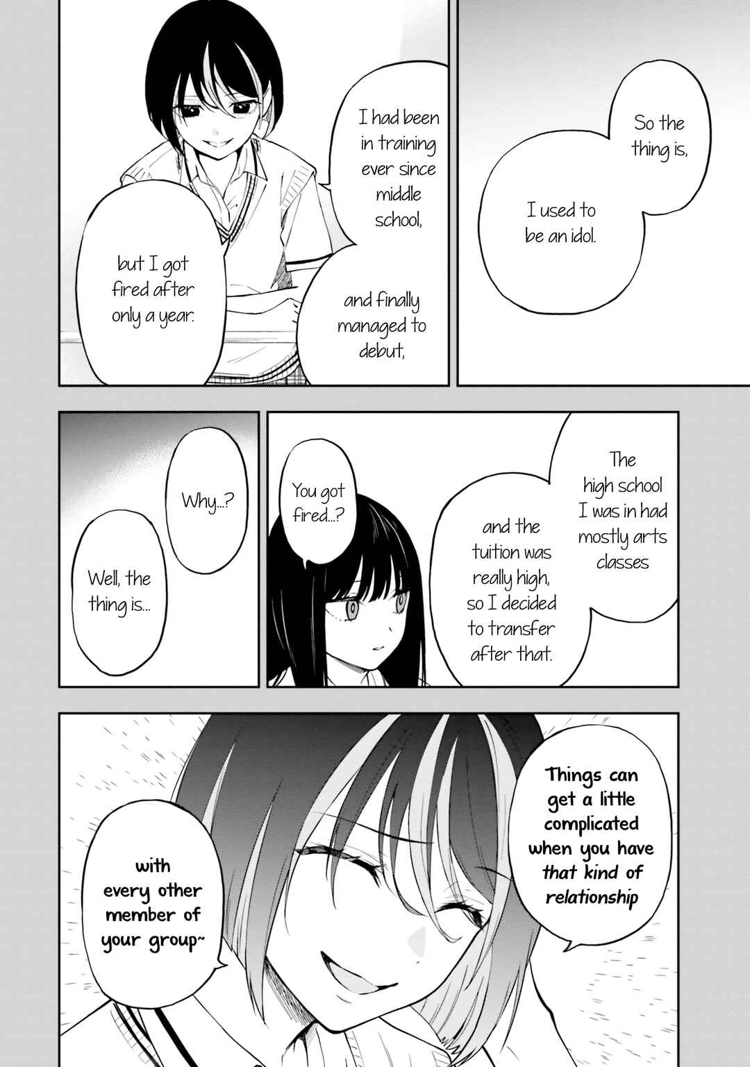 Chapter 11 - Page 14