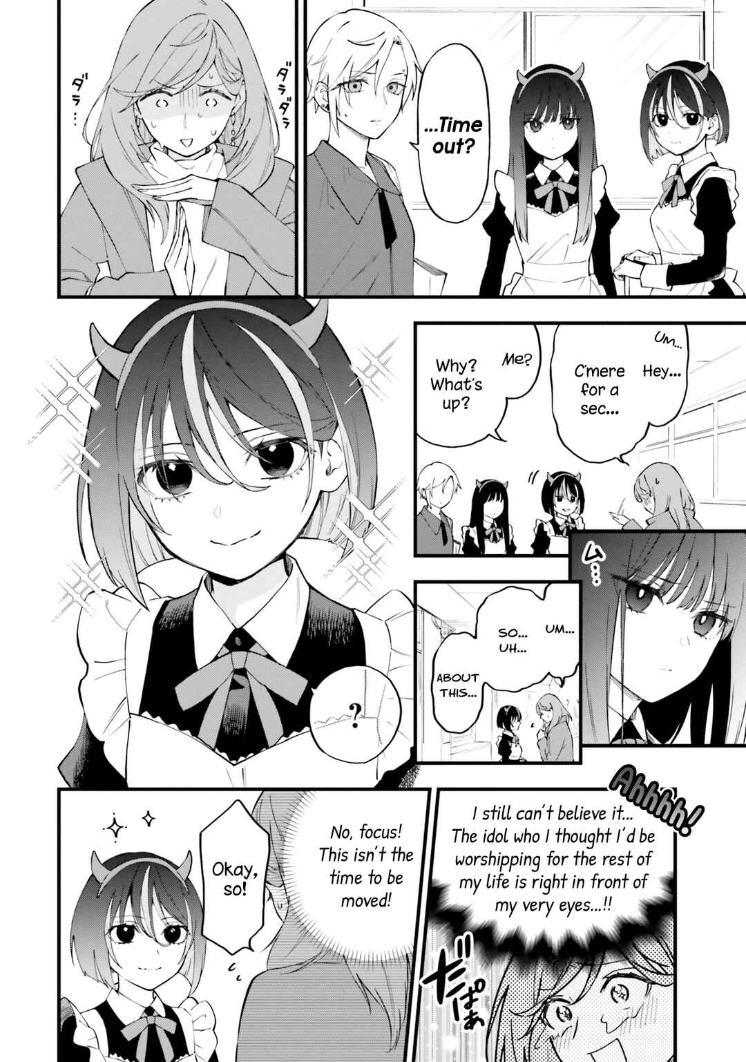 Chapter 11 - Page 2