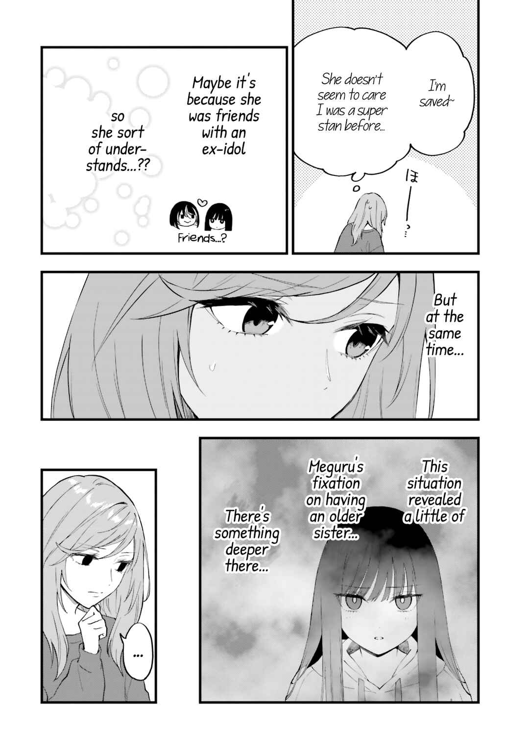 Chapter 11 - Page 20