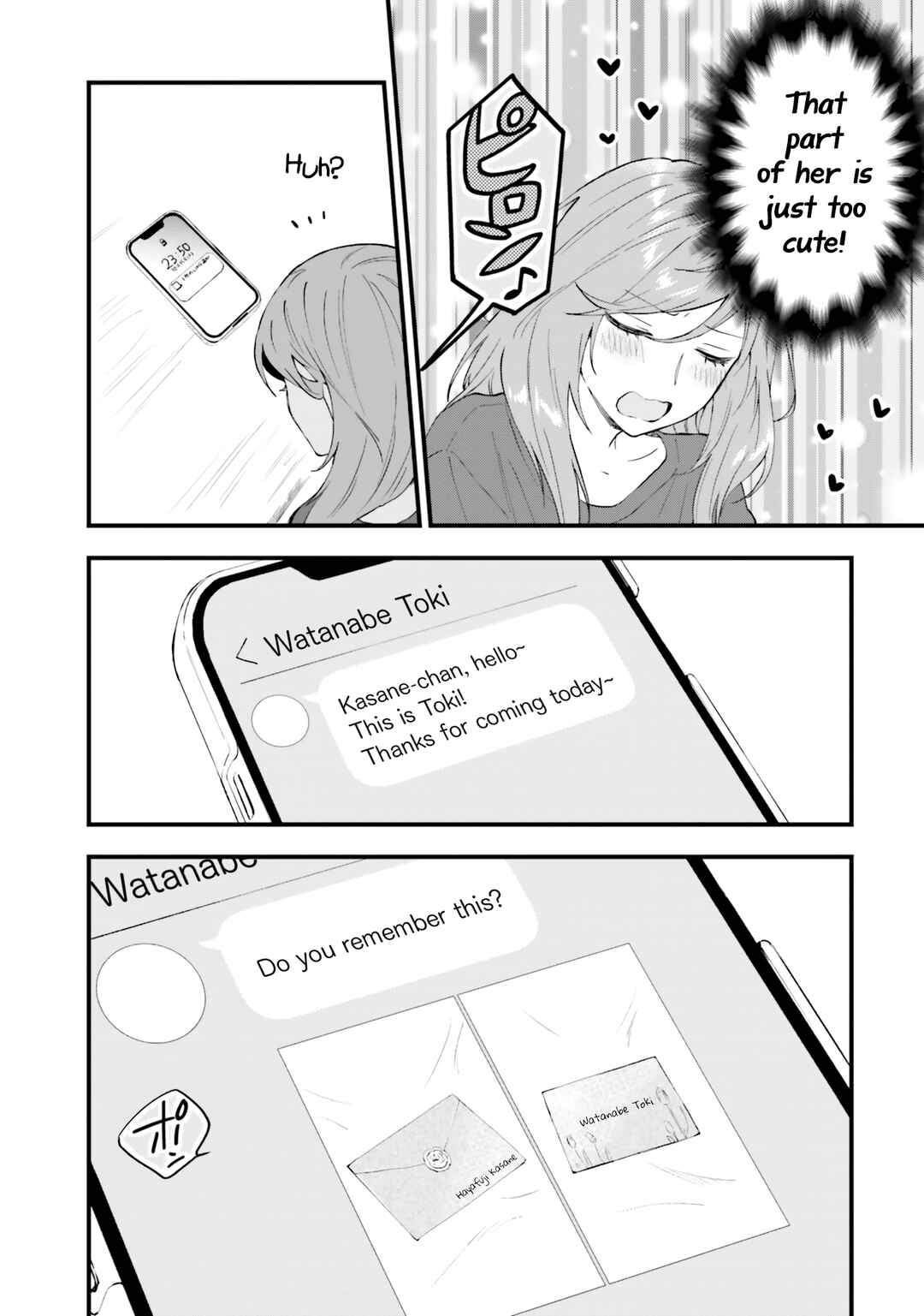 Chapter 11 - Page 21