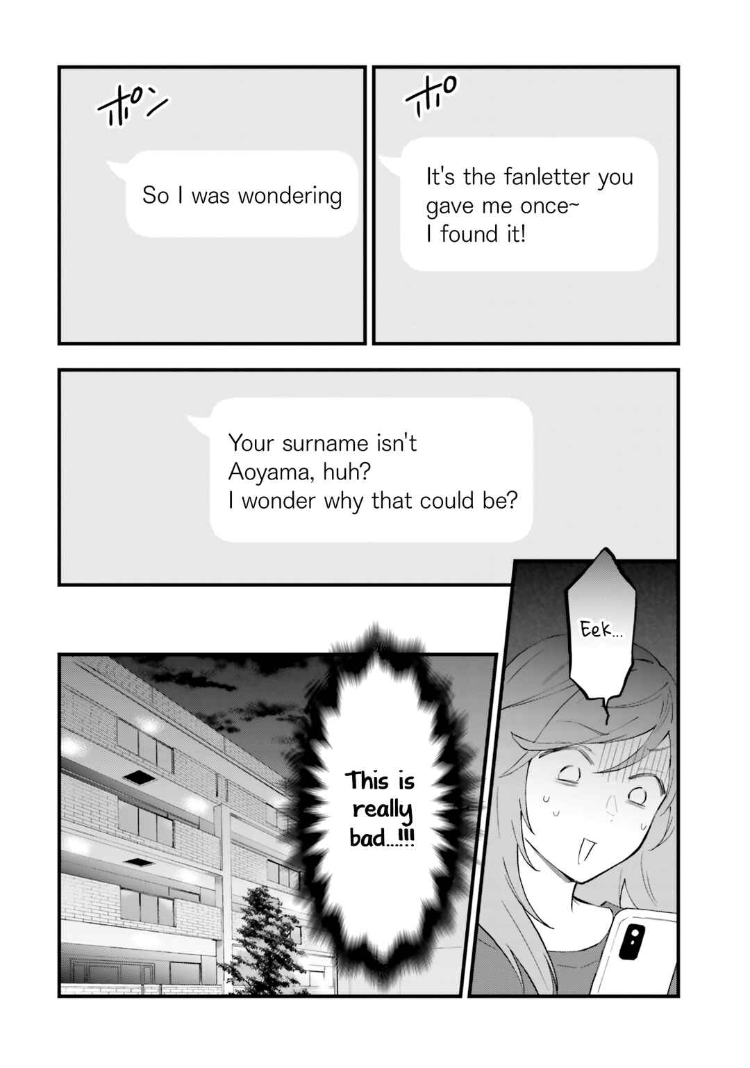 Chapter 11 - Page 22