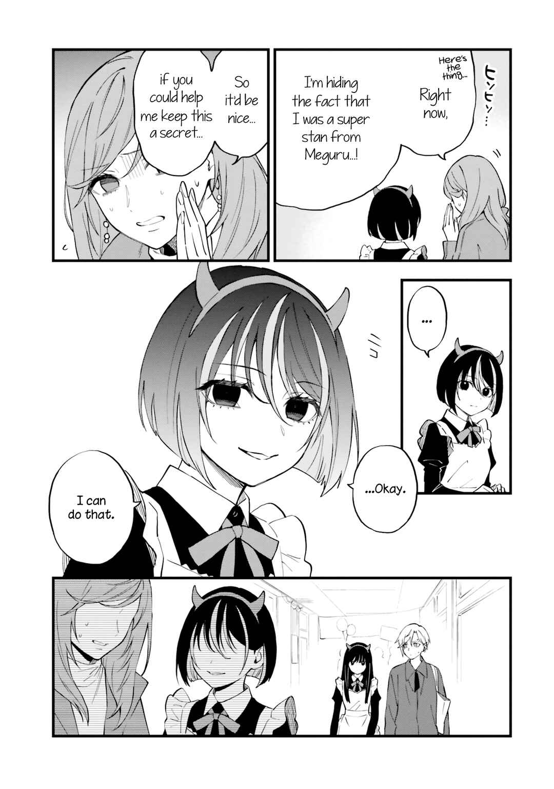 Chapter 11 - Page 3