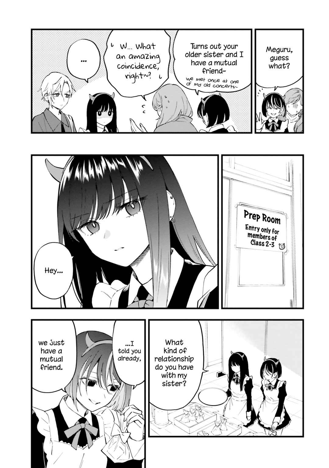 Chapter 11 - Page 5