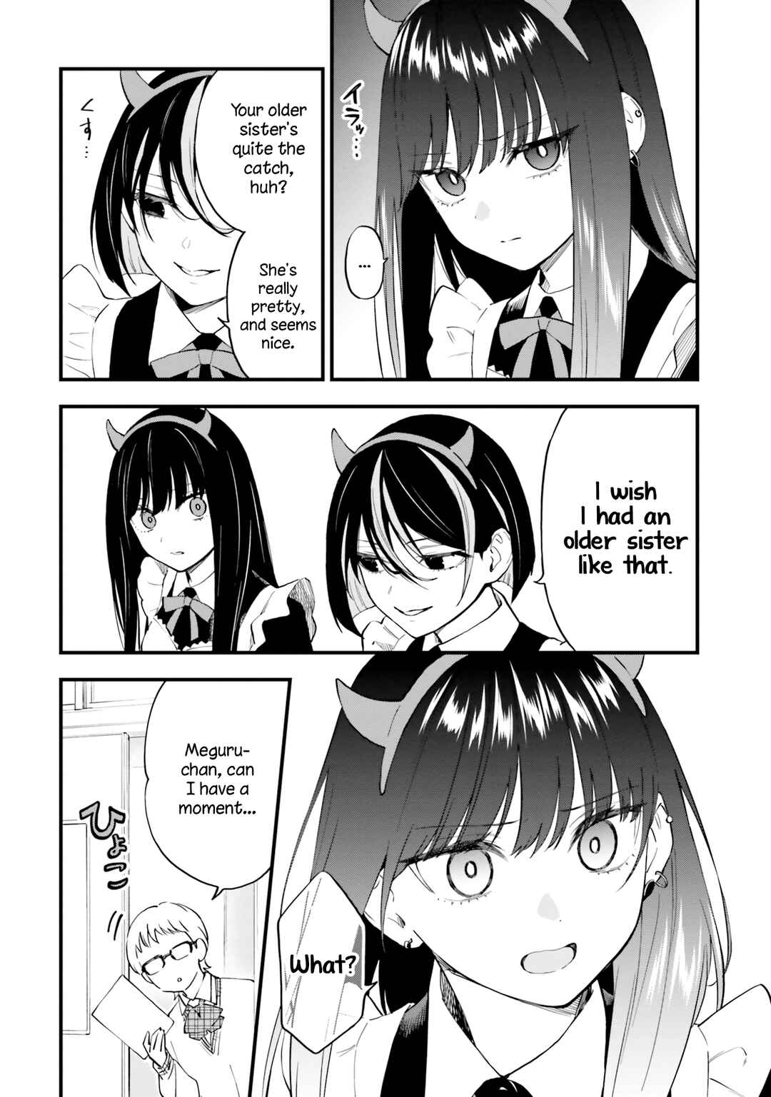 Chapter 11 - Page 6