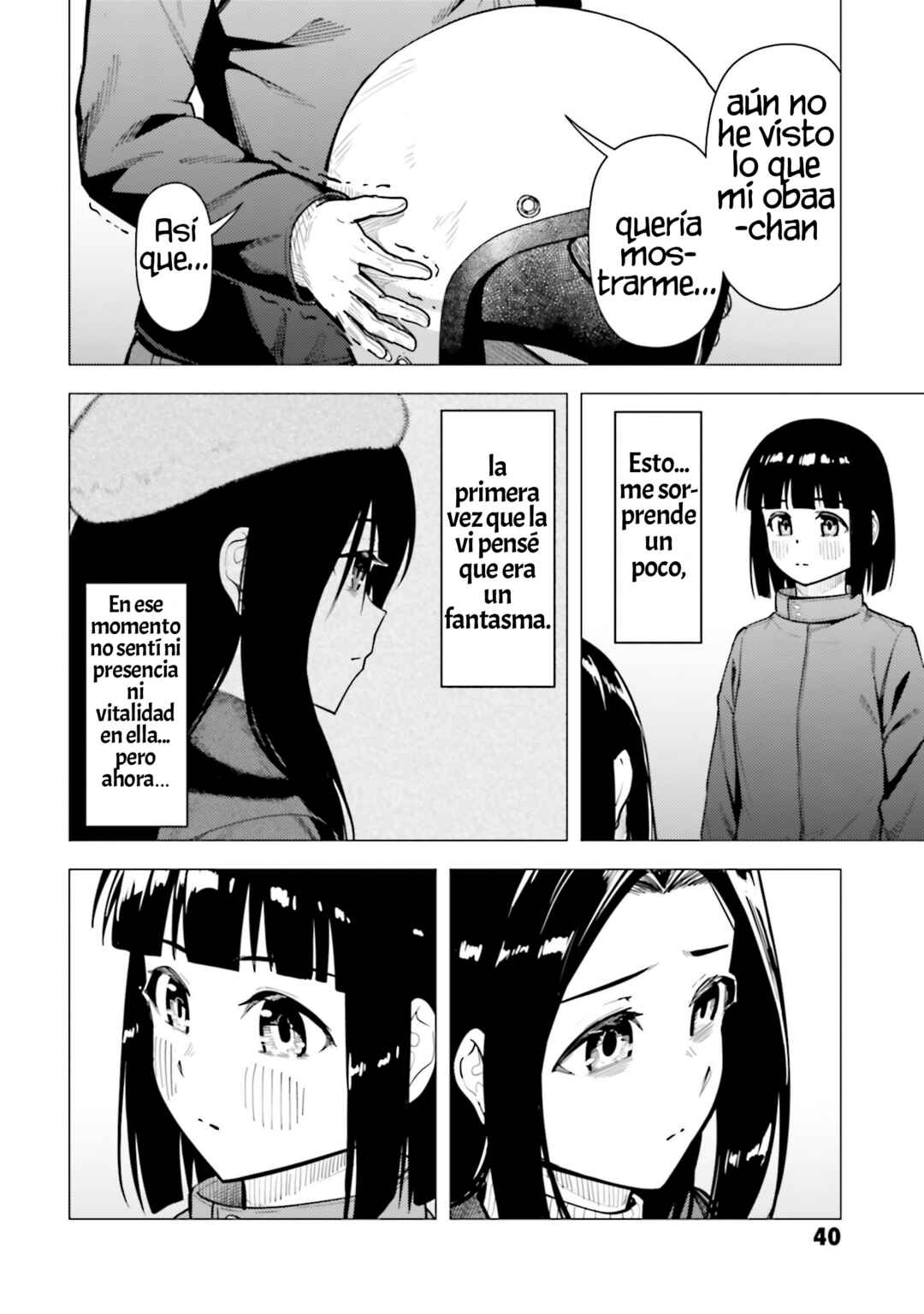 Chapter 53 - Page 40