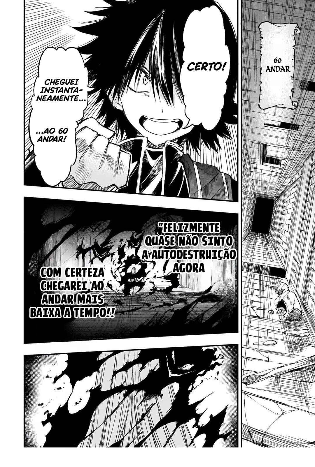 Chapter 292 - Page 14