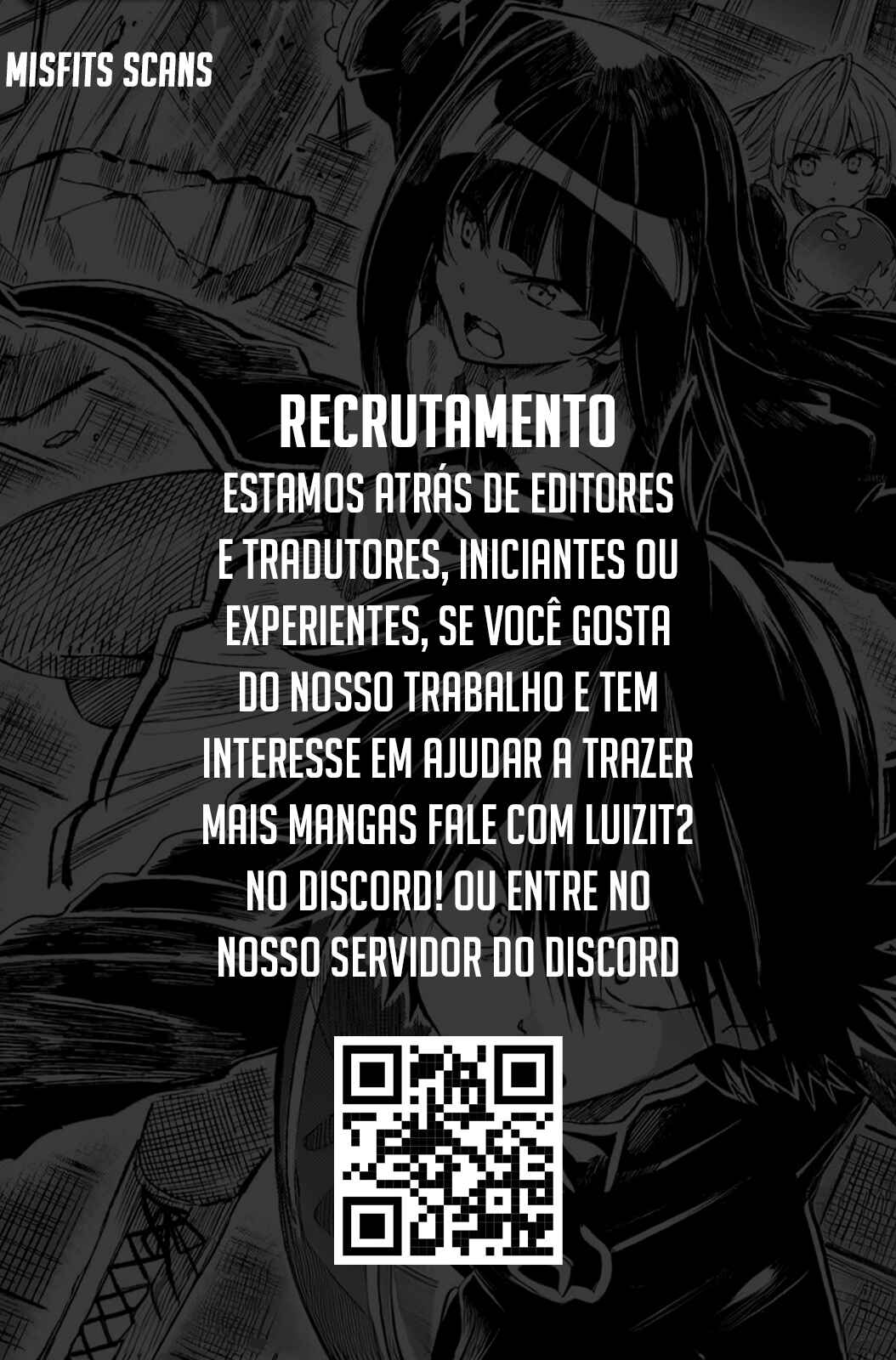 Chapter 292 - Page 3