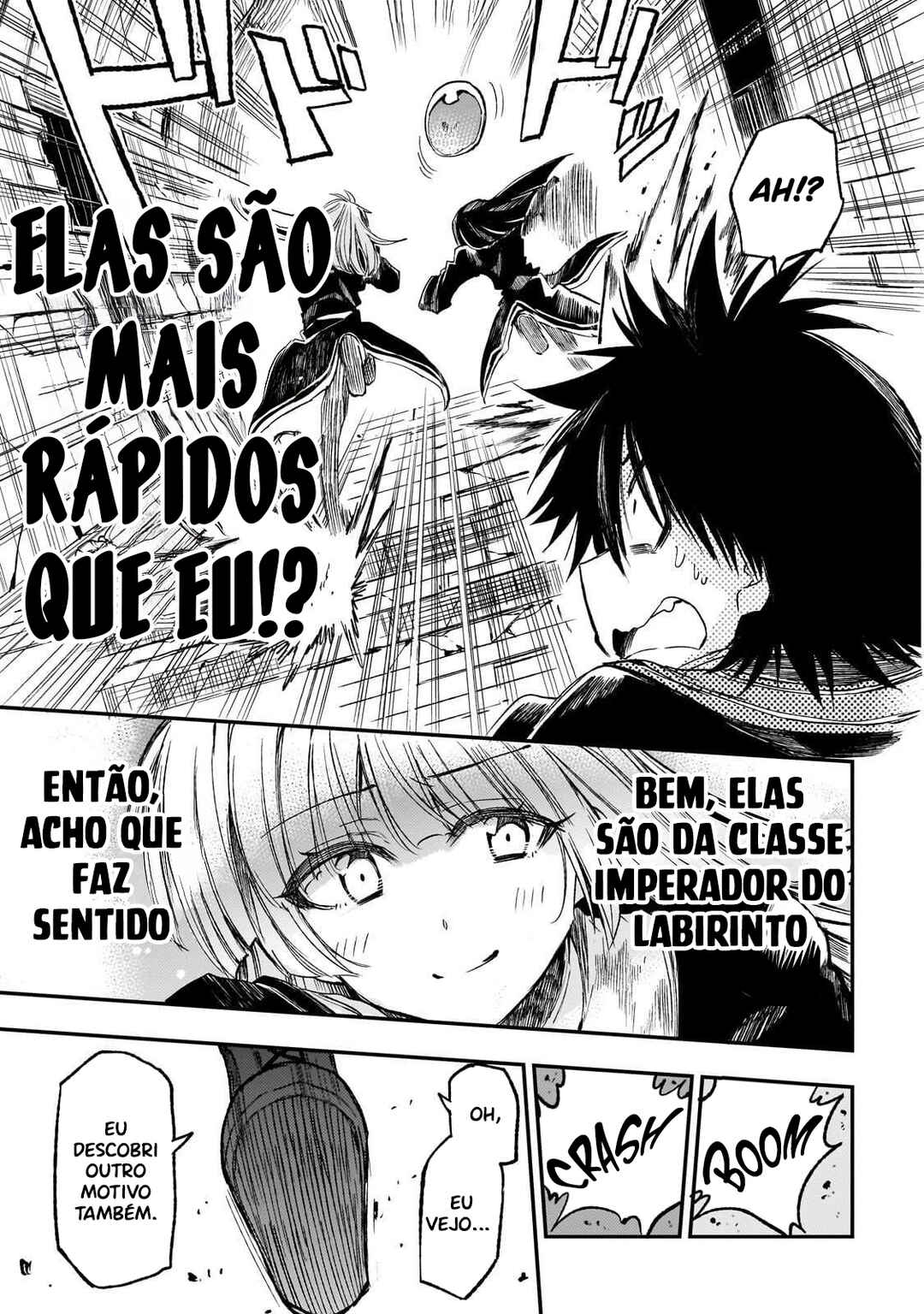 Chapter 292 - Page 9