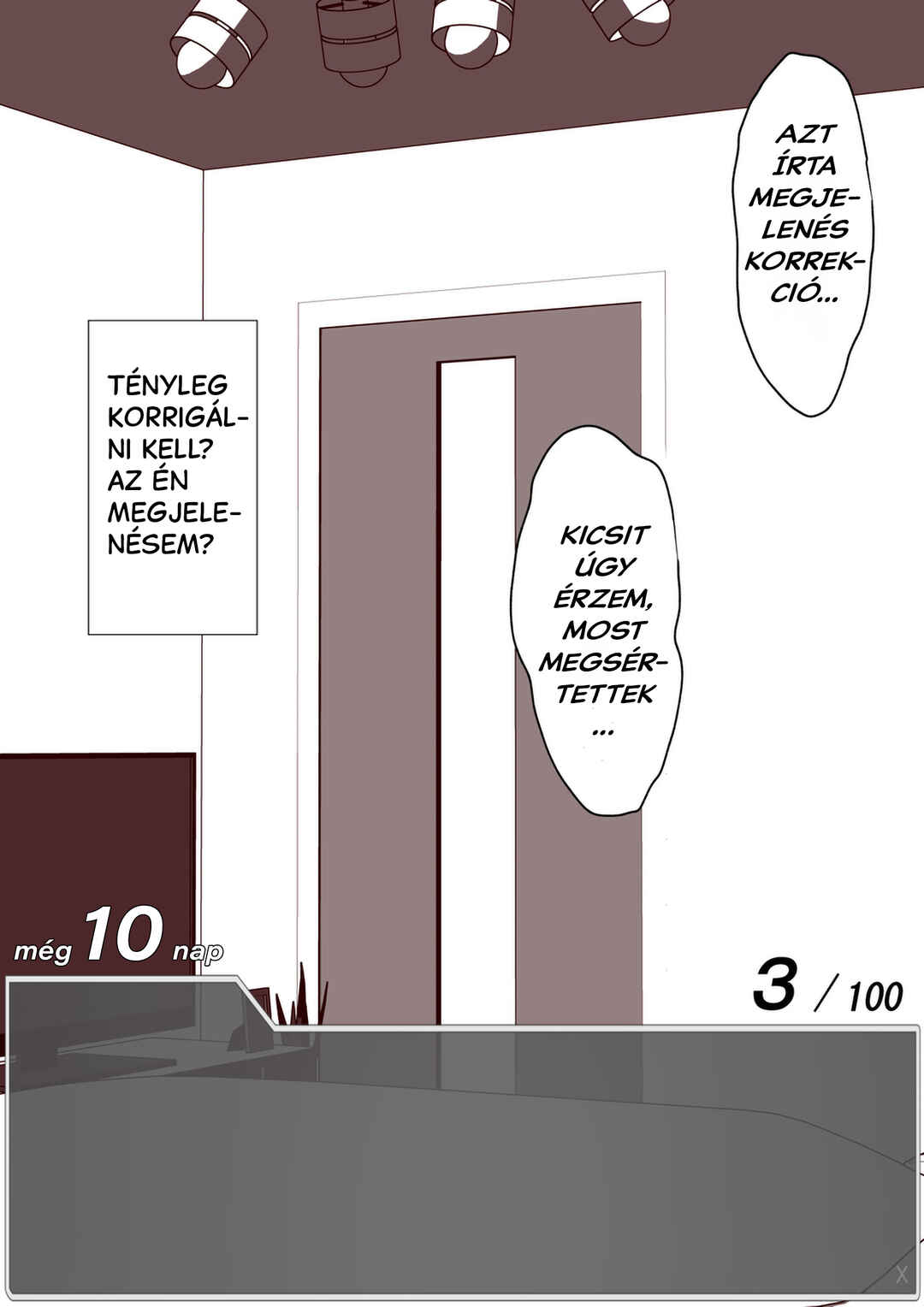 Chapter 1 - Page 4
