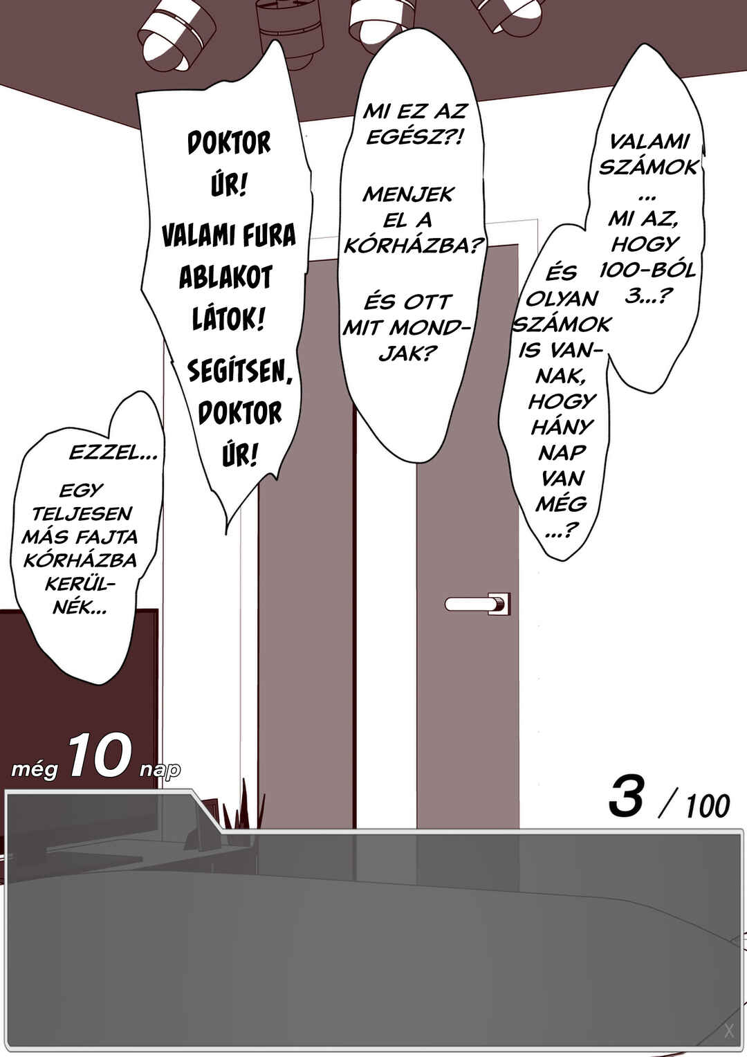 Chapter 1 - Page 5