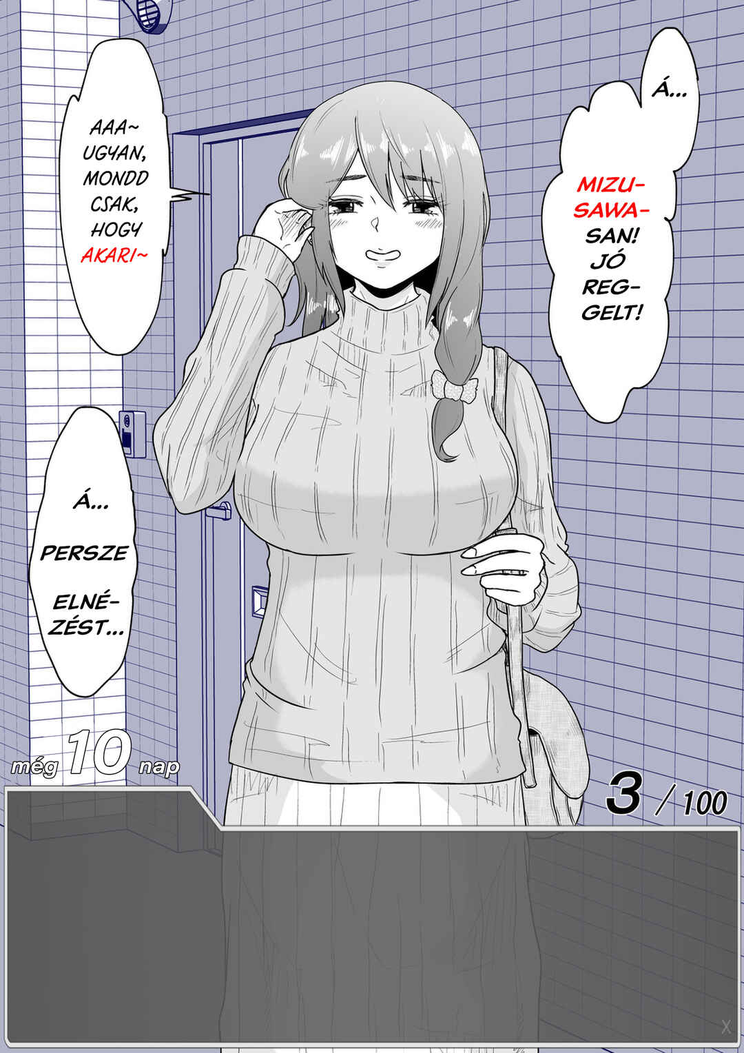 Chapter 1 - Page 8