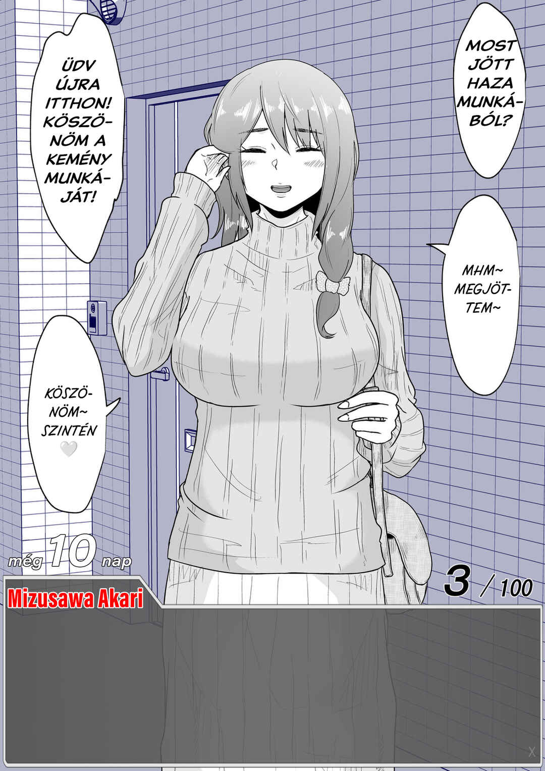 Chapter 1 - Page 9