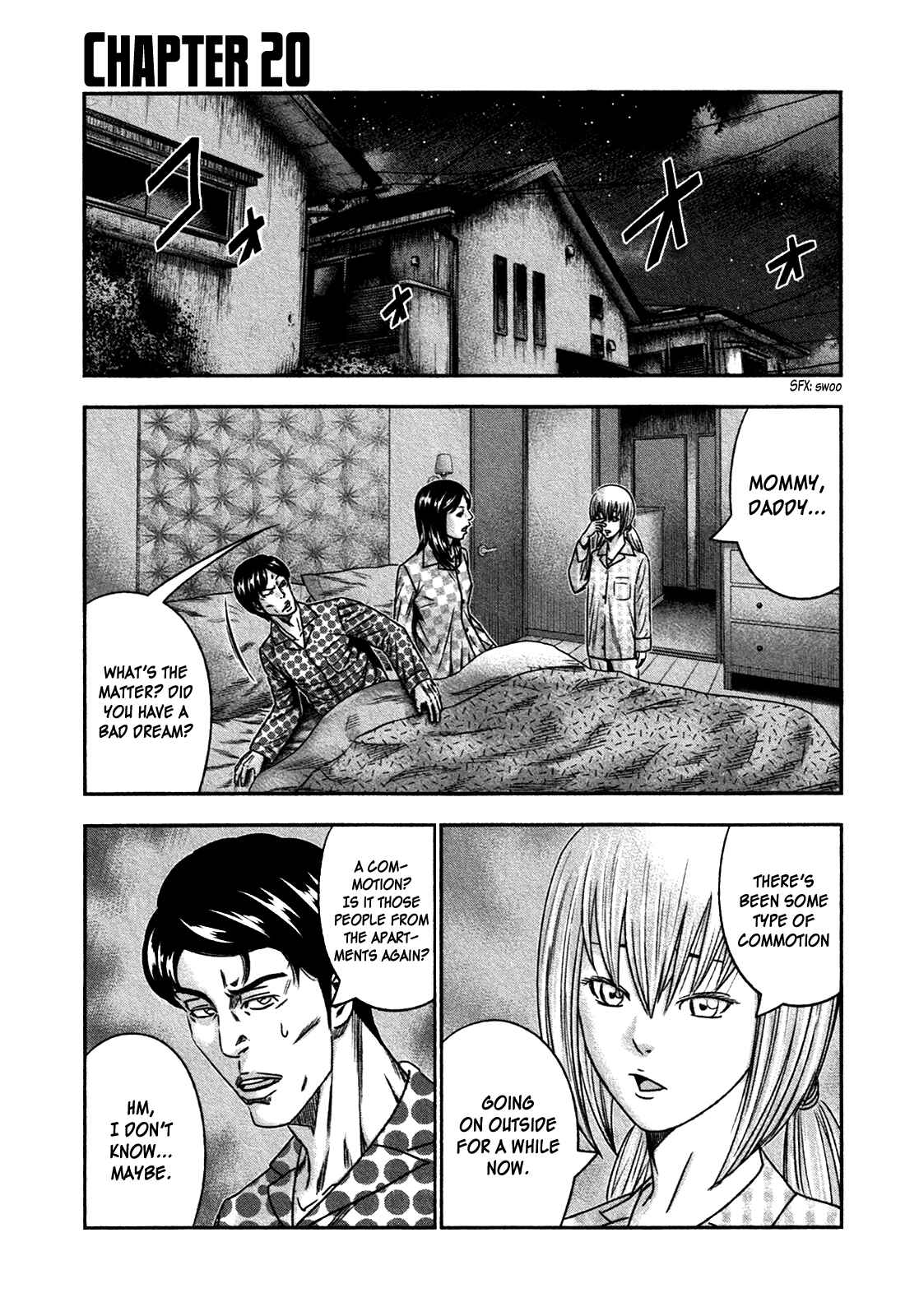 Chapter 20 - Page 2