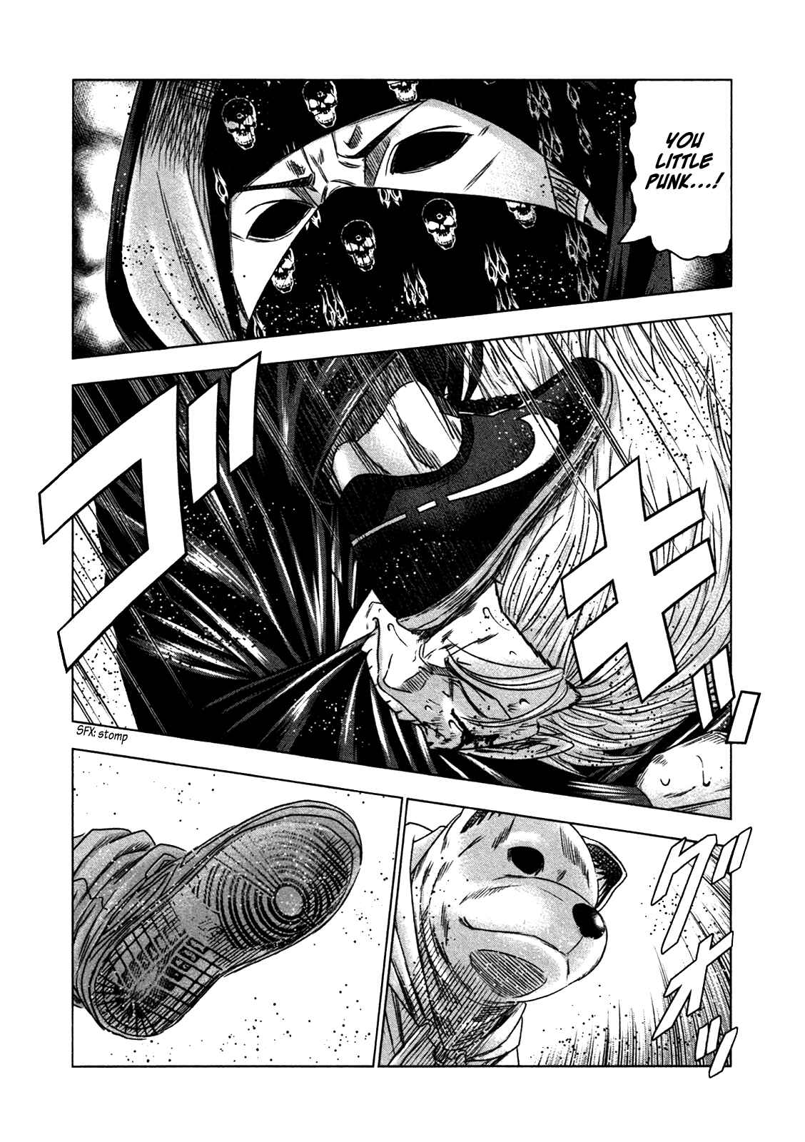 Chapter 20 - Page 26