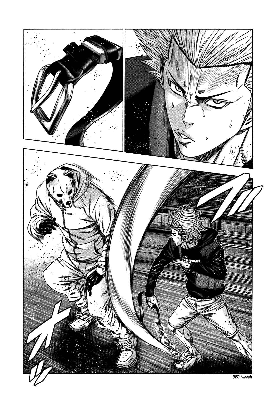 Chapter 20 - Page 4