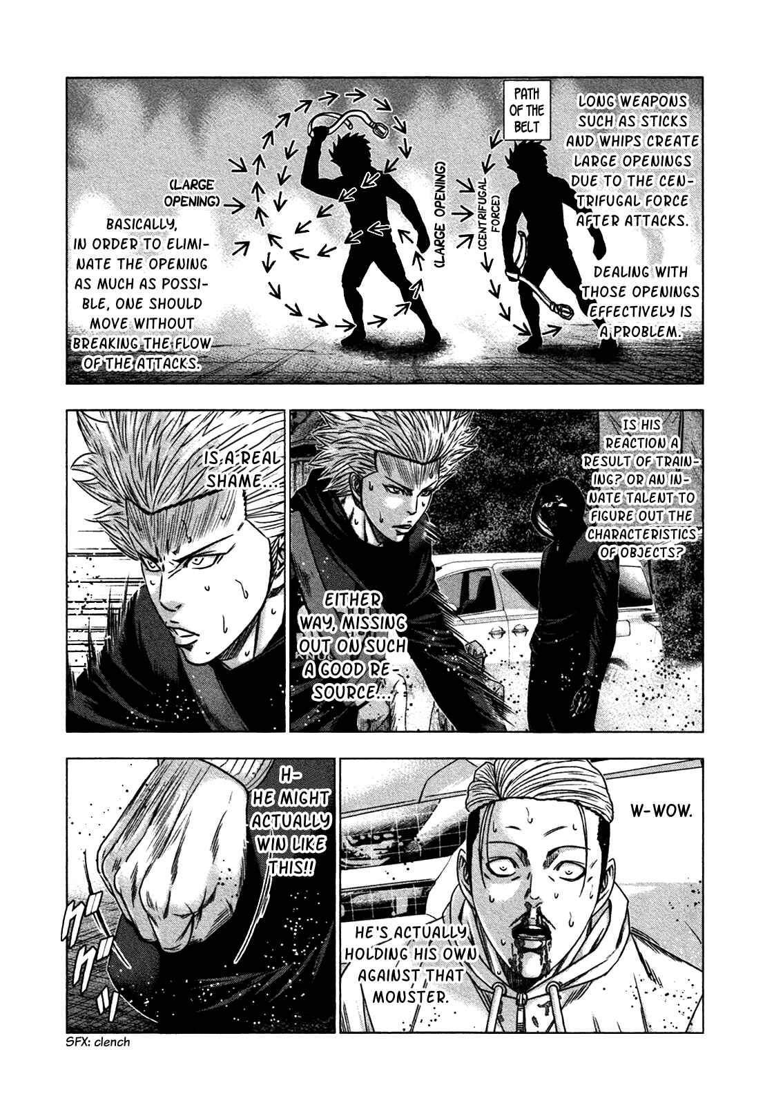 Chapter 20 - Page 6