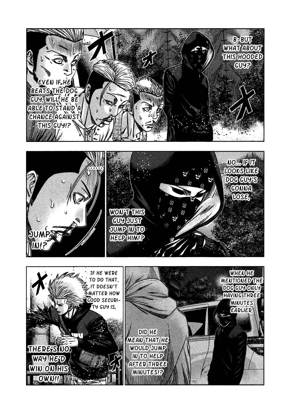 Chapter 20 - Page 7