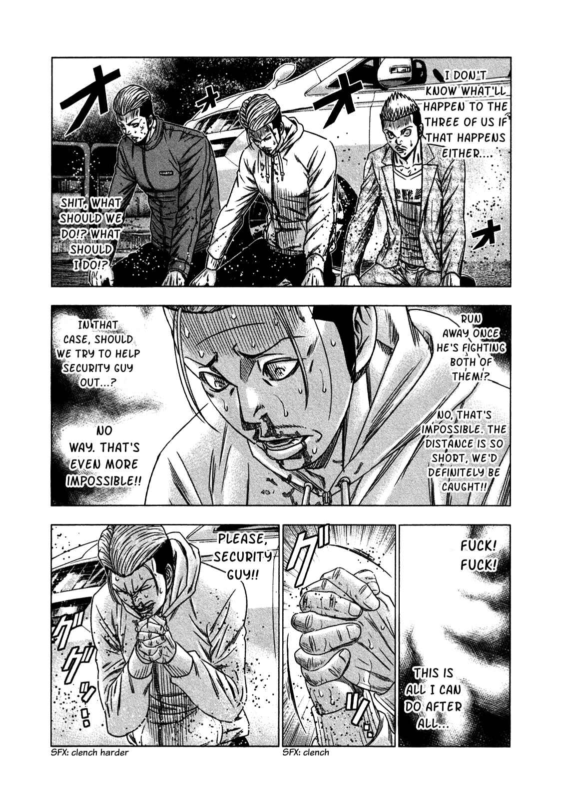 Chapter 20 - Page 8