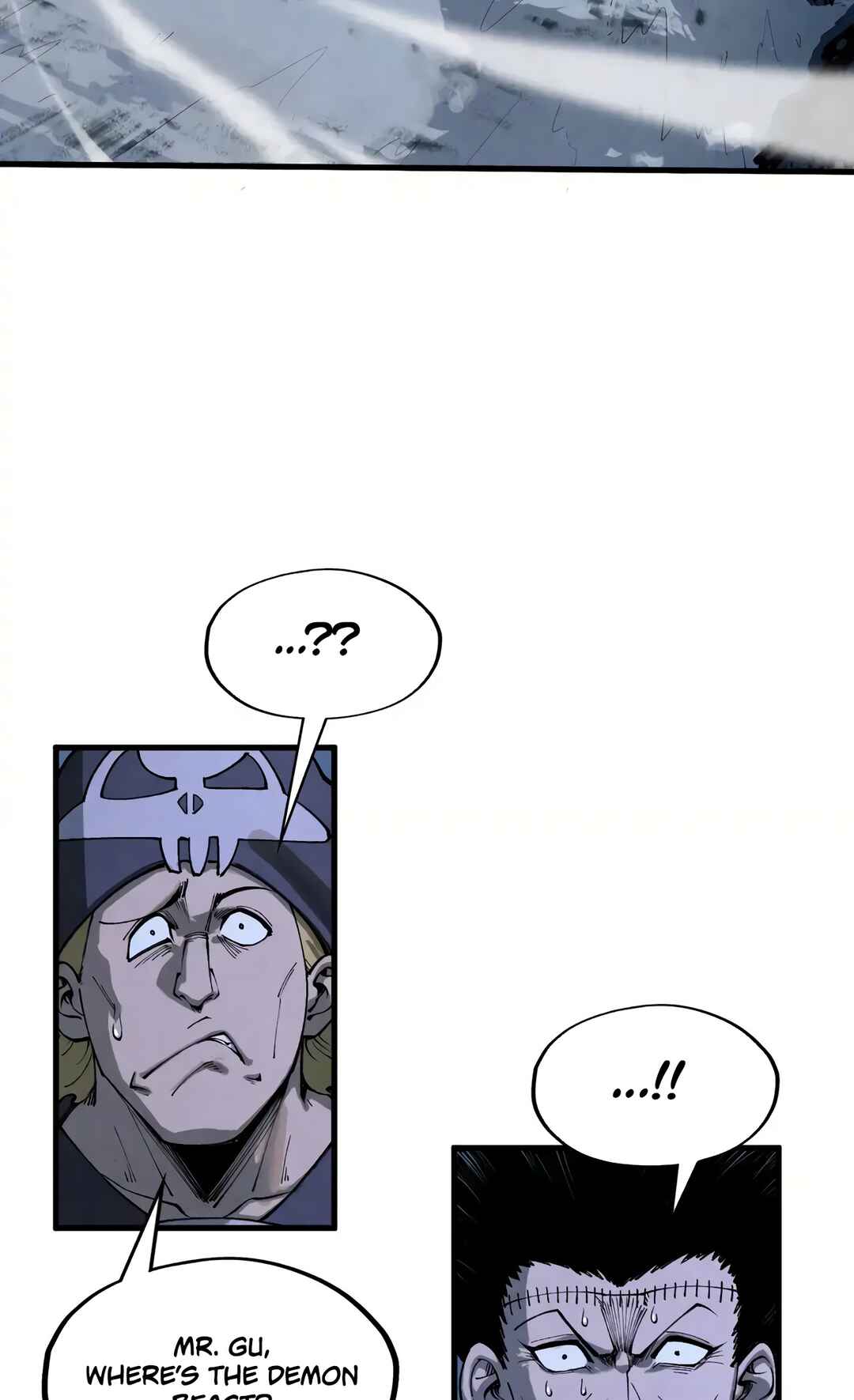 Chapter 295 - Page 13