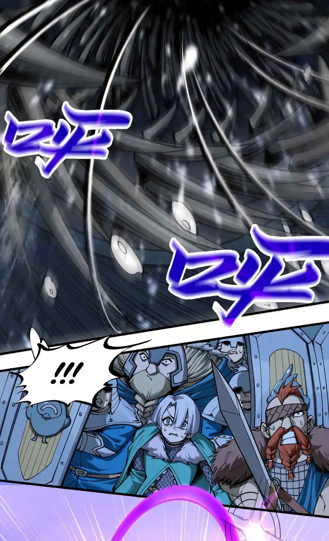 Chapter 295 - Page 3
