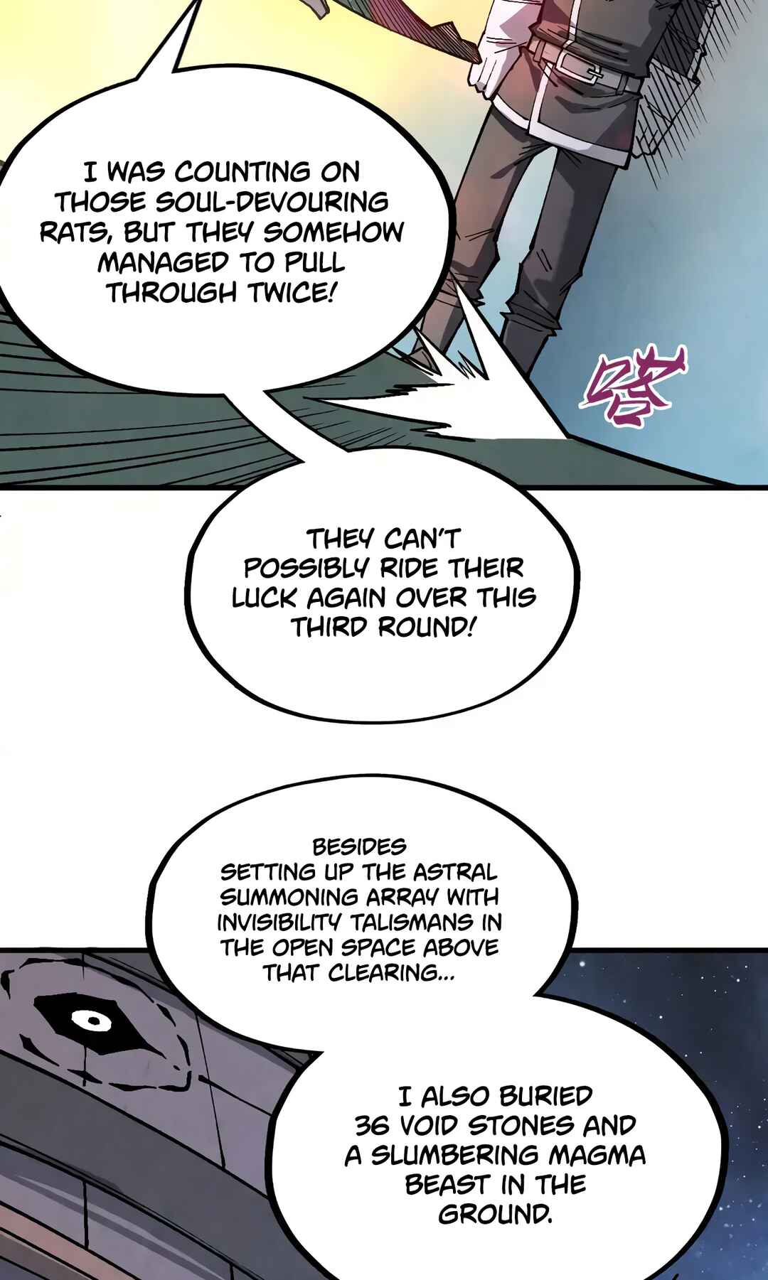 Chapter 295 - Page 42