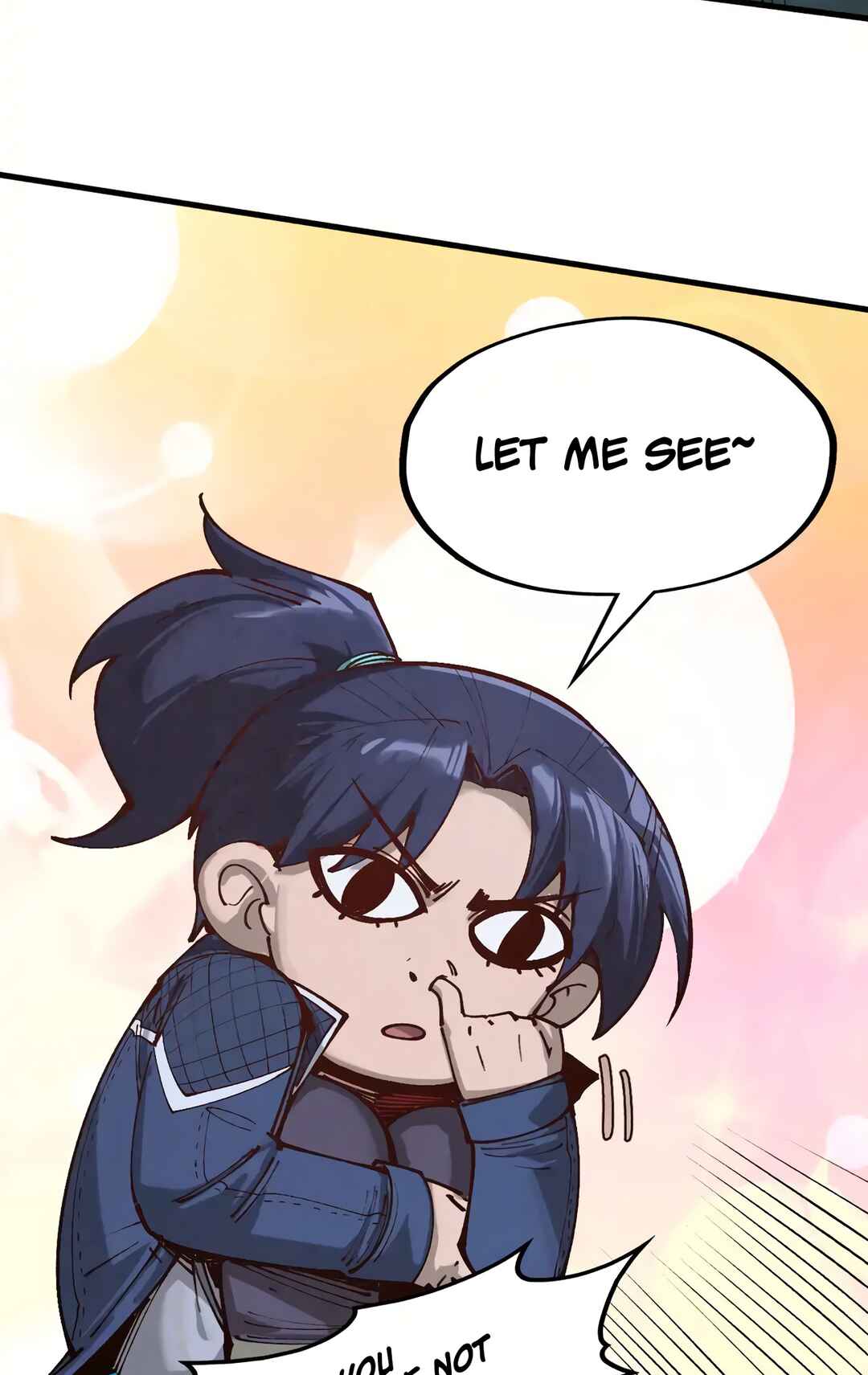 Chapter 295 - Page 55