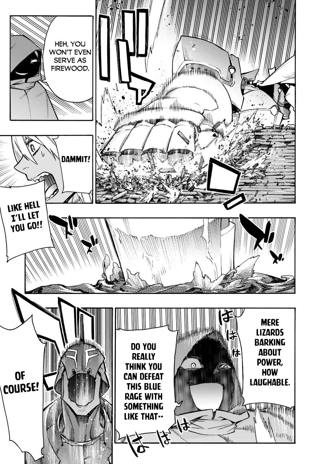 Chapter 85 - Page 7
